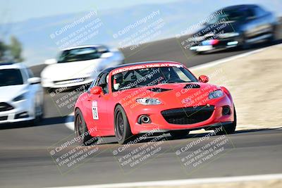 media/Mar-01-2025-Turn8 Trackdays (Sat) [[3bac13d0ad]]/Beginner/Session 1 (Turns 2 and 3)/
